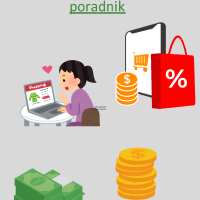 bezpieczne finanse online conv bezpieczne finanse online conv