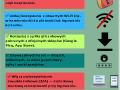bezpieczne finanse online conv