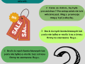 bezpieczne finanse online conv