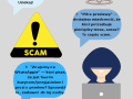 bezpieczne finanse online conv