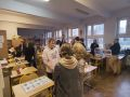 img 20220421