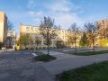 img 20220427