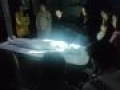img 20230331