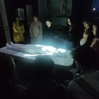 img 20230331 img 20230331