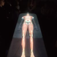 img 20230331 img 20230331