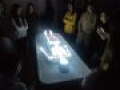 img 20230331