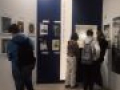 img 20230331