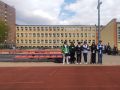 img0230427 125130