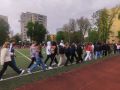 img 20230427