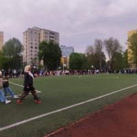 img 20230427 img 20230427
