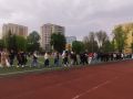 img 20230427