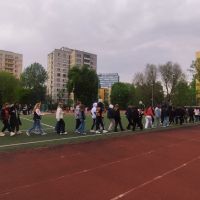 img 20230427 img 20230427