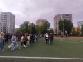 img 20230427