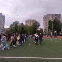 img 20230427 img 20230427