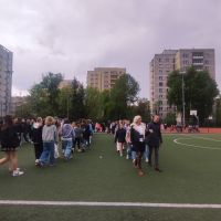 img 20230427 img 20230427