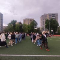 img 20230427 img 20230427