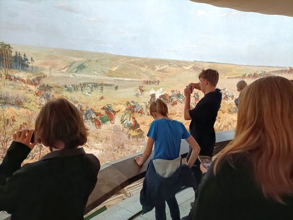 img20230522123406 img20230522123406