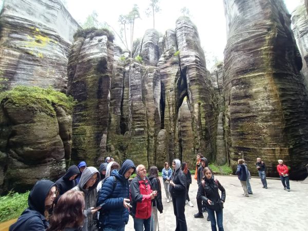 img20230524102735 img20230524102735