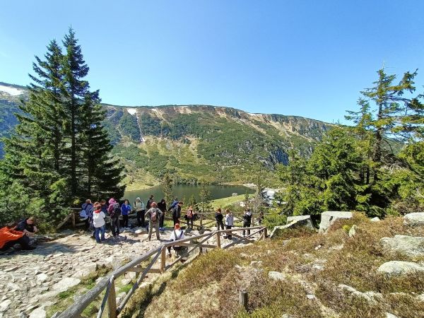 img20230525133844 img20230525133844