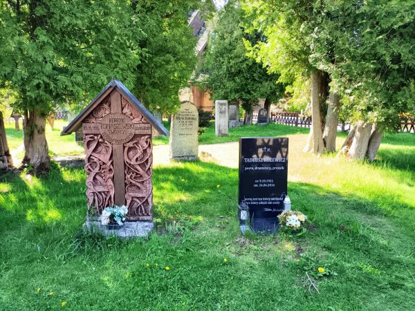 img20230525162831 img20230525162831