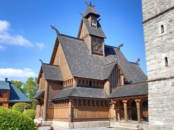 img20230525163156 img20230525163156