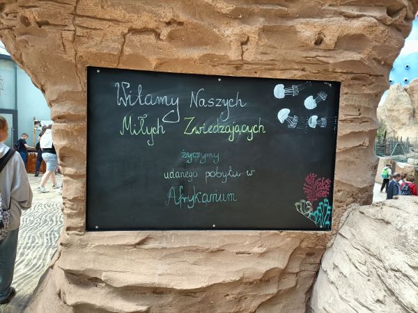 img20230526120936 img20230526120936