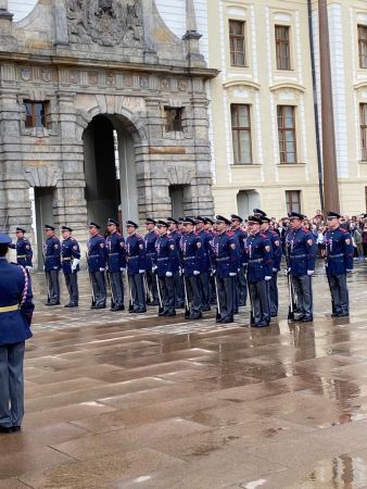 whatsapp image 2023 05 24 at5.24.57   whatsapp image 2023 05 24 at5.24.57