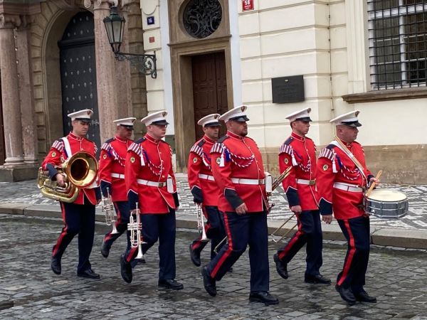 whatsapp image023 054 at 15.24.57   whatsapp image023 054 at 15.24.57