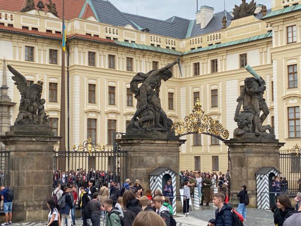 whatsapp image 2023 05 24 at.24.57 whatsapp image 2023 05 24 at.24.57