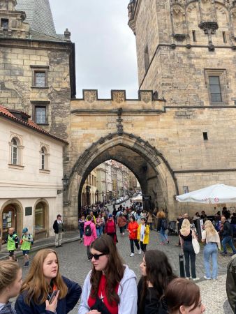 whatsapp image 2023 05 24 at5.26.00   whatsapp image 2023 05 24 at5.26.00