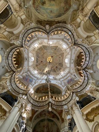 whatsapp image 2023 05 24 at.26.02 whatsapp image 2023 05 24 at.26.02