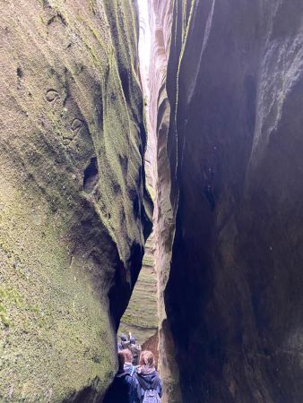 whatsapp image 2023 05 24 at.28.41 whatsapp image 2023 05 24 at.28.41