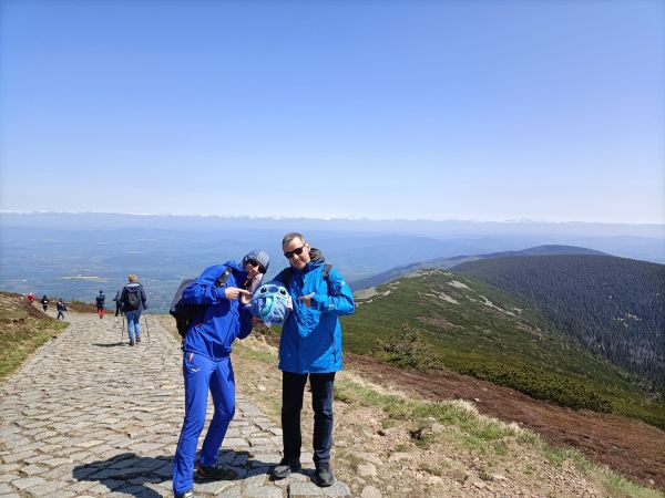 whatsapp image 2023 05 26 at.32.04 whatsapp image 2023 05 26 at.32.04