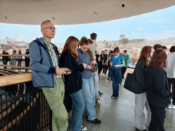 whatsapp image 2023 05 26 at.19.44 whatsapp image 2023 05 26 at.19.44