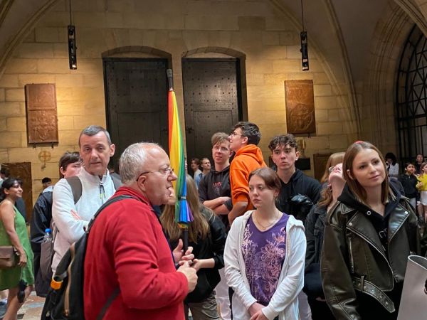 whatsapp image 2023 05 26 at.34.19 whatsapp image 2023 05 26 at.34.19