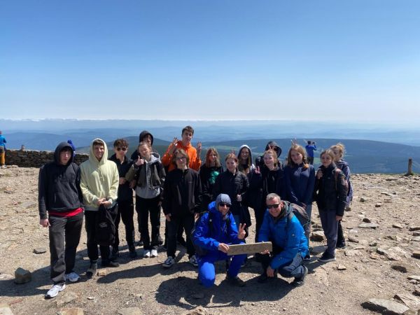 whatsapp image 2023 05 26 at.41.15 whatsapp image 2023 05 26 at.41.15