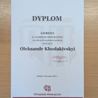 pxl 20250529.mp pxl 20250529.mp