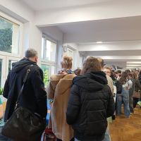 437652277 950714577057517 n