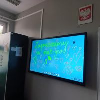 438101077 950714547057520 n