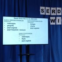 439054434 950714933724148 n