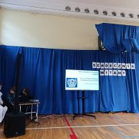 439659642 950714790390829 n