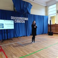 439666456 950714870390821 n