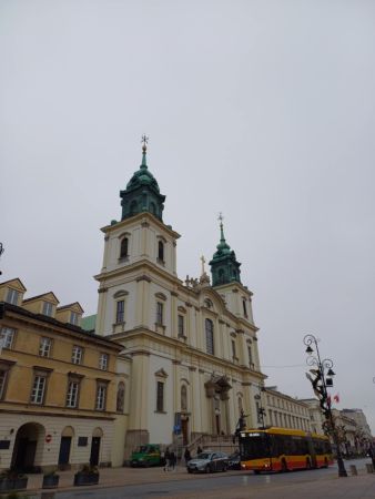 470129210 1135085485287091 n 470129210 1135085485287091 n