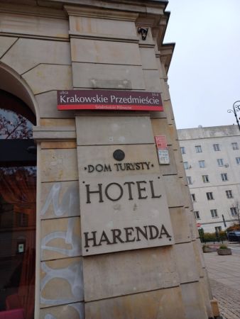 470202941 1135085458620427 n 470202941 1135085458620427 n