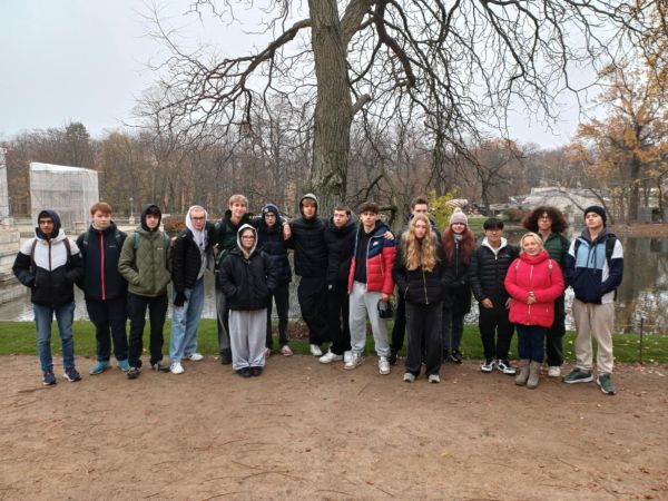 470210792 1135085278620445 n 470210792 1135085278620445 n