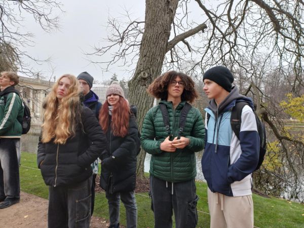 470568301 1135085371953769 n 470568301 1135085371953769 n