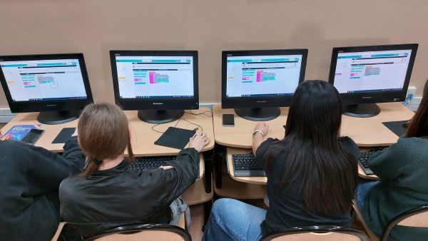 code week024 lo code week024 lo