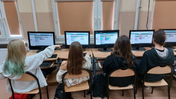 code week 2024 lo code week 2024 lo