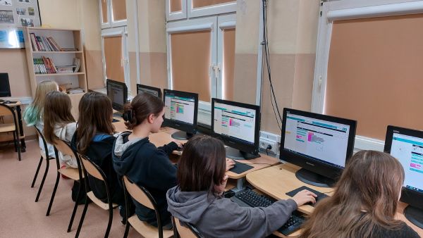 code week 2024 lo code week 2024 lo