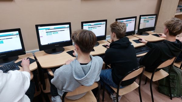 code week 2024 lo code week 2024 lo